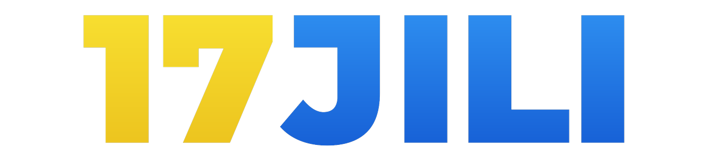 17jili